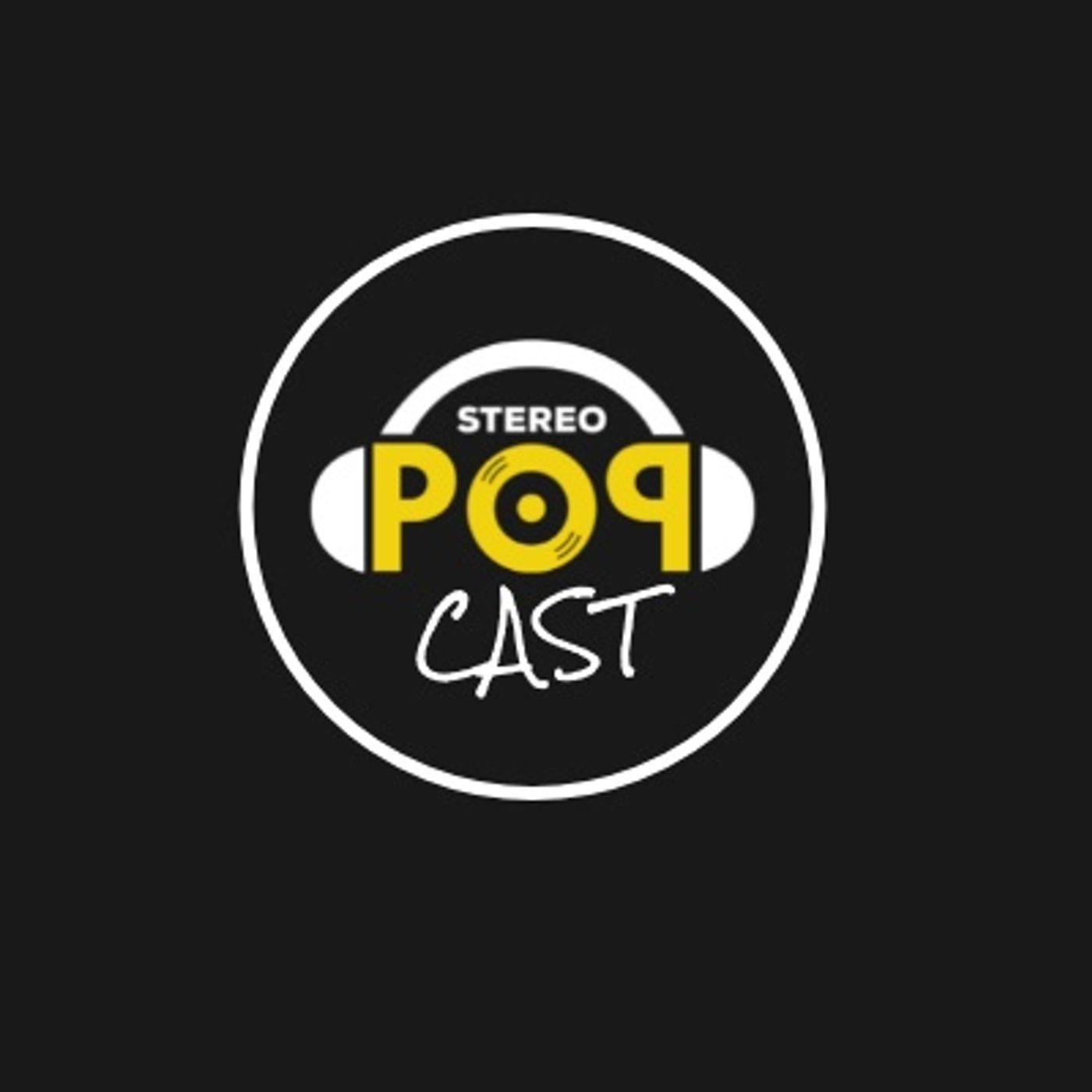 Stereo Pop Cast