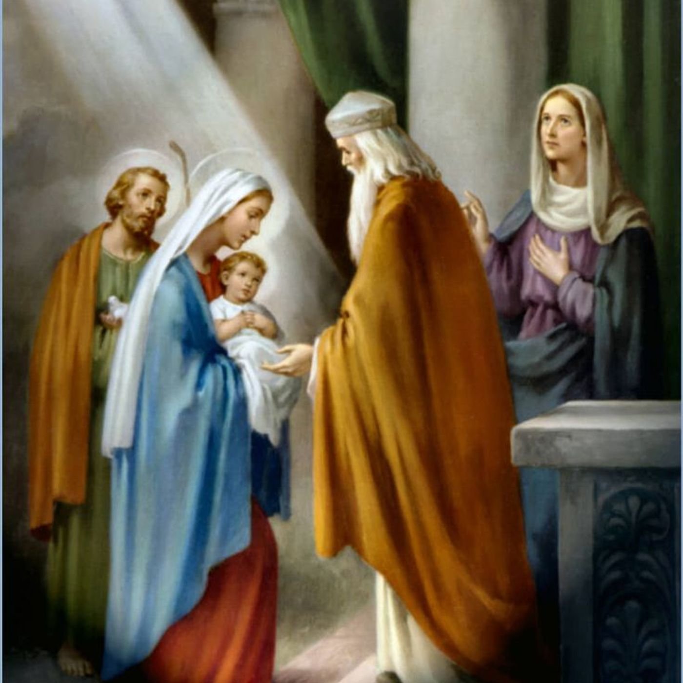 LITURGIA