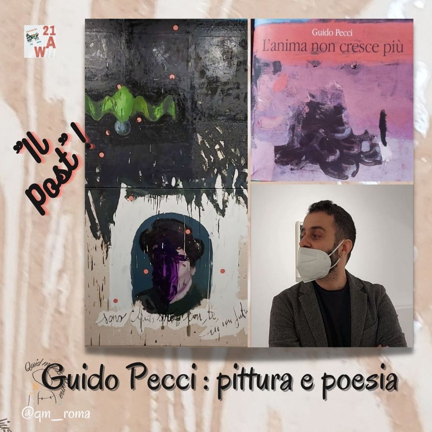 ARTMUNDCAST