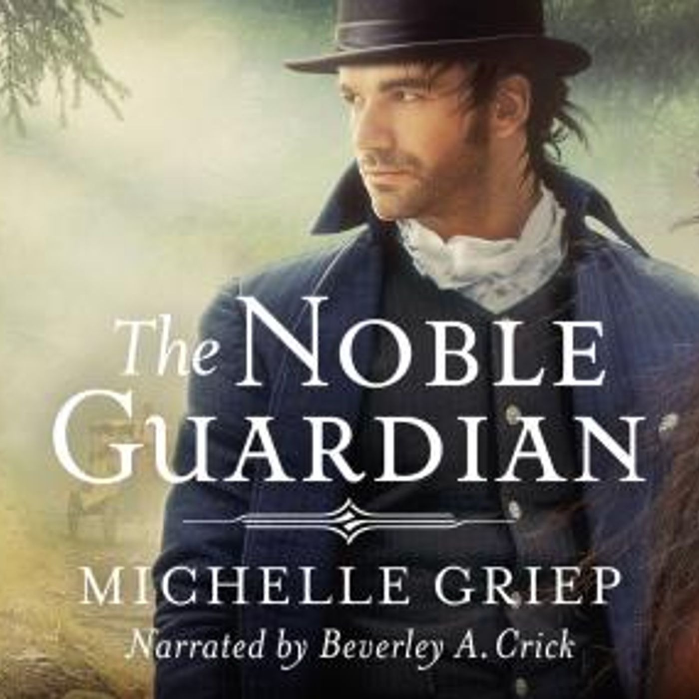 Download Top Full Audiobooks in Romance, Historical