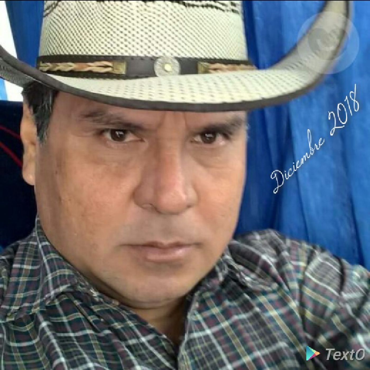 El podcast de Abel Contreras Chelios