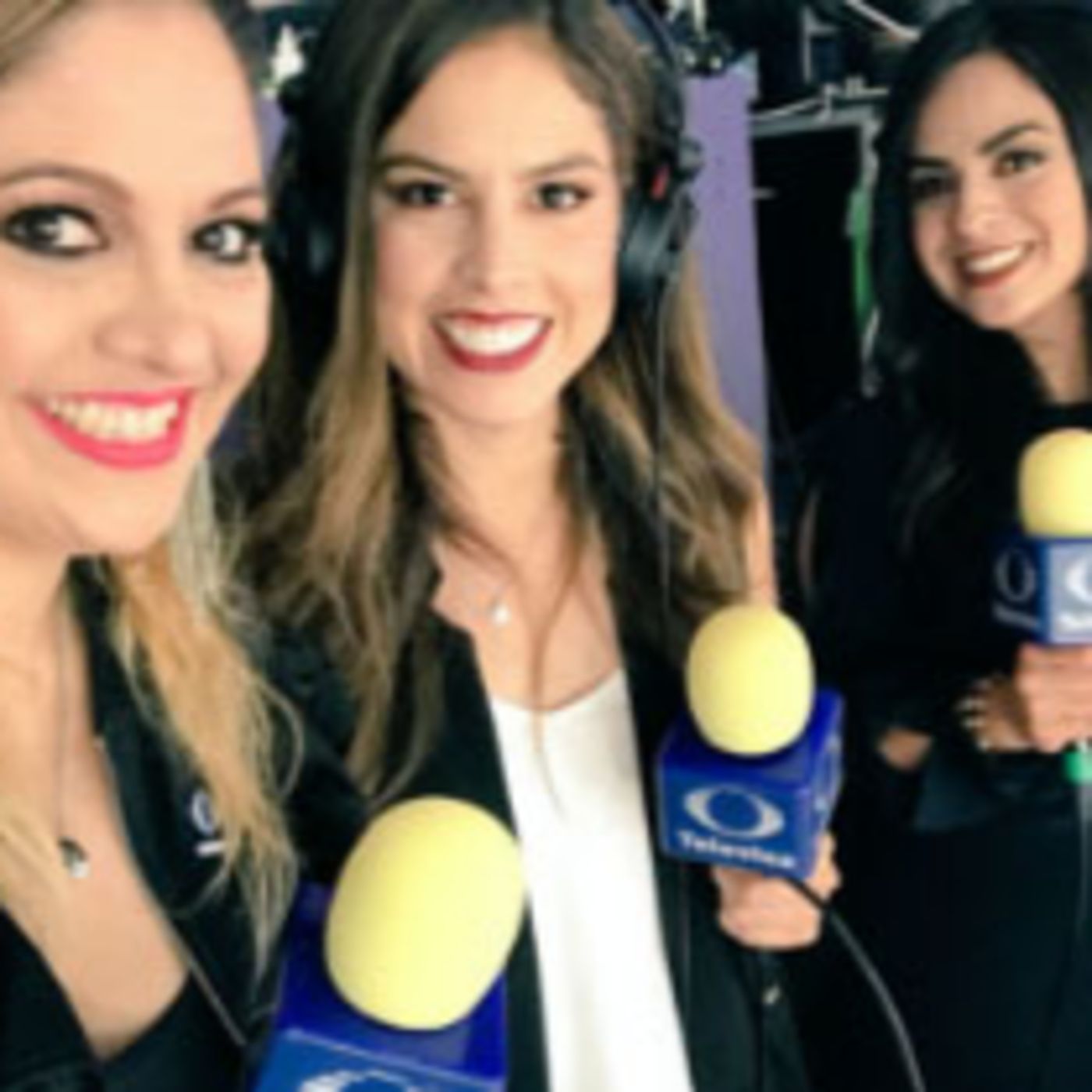 Mujeres en el analisis tactico ¿machismo o retener audiencias?