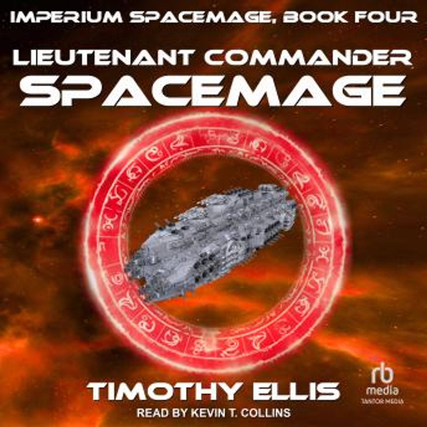 Explore New Full Audiobooks in Science Fiction & Fantasy, Science Fiction