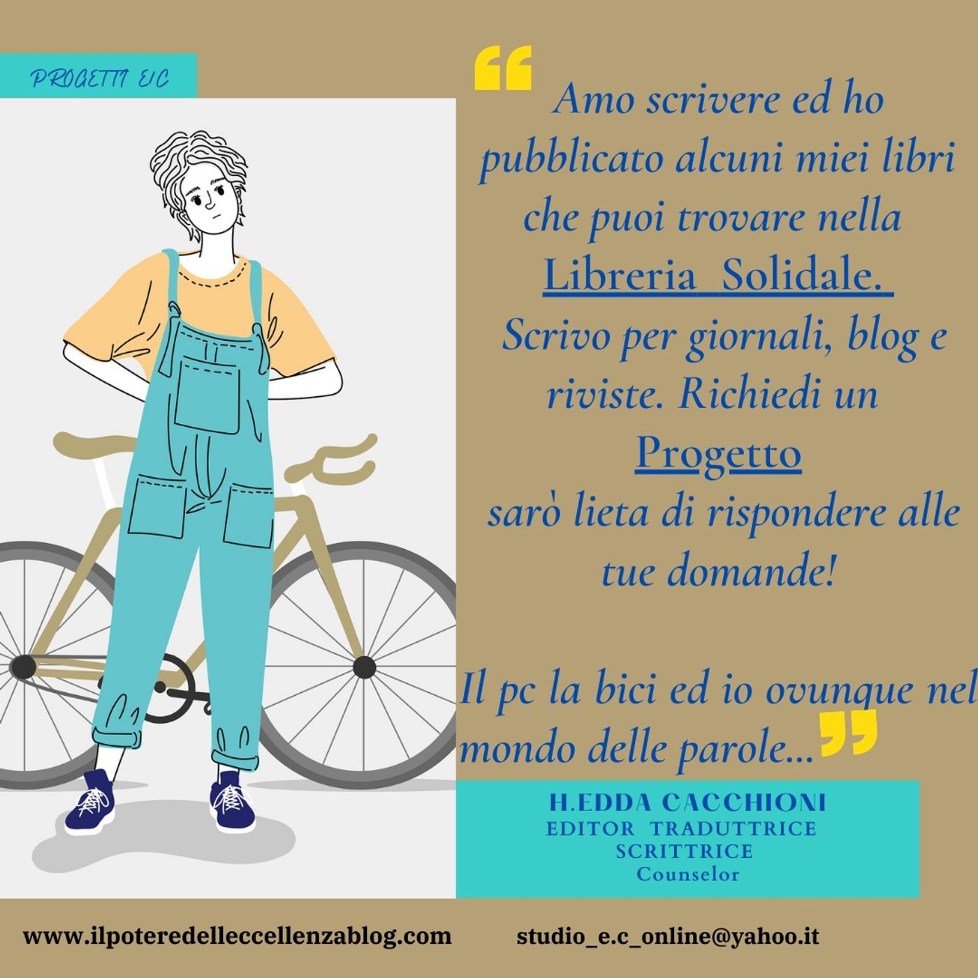 radio H2E -Poesie. Consiglio editoriale episode artwork