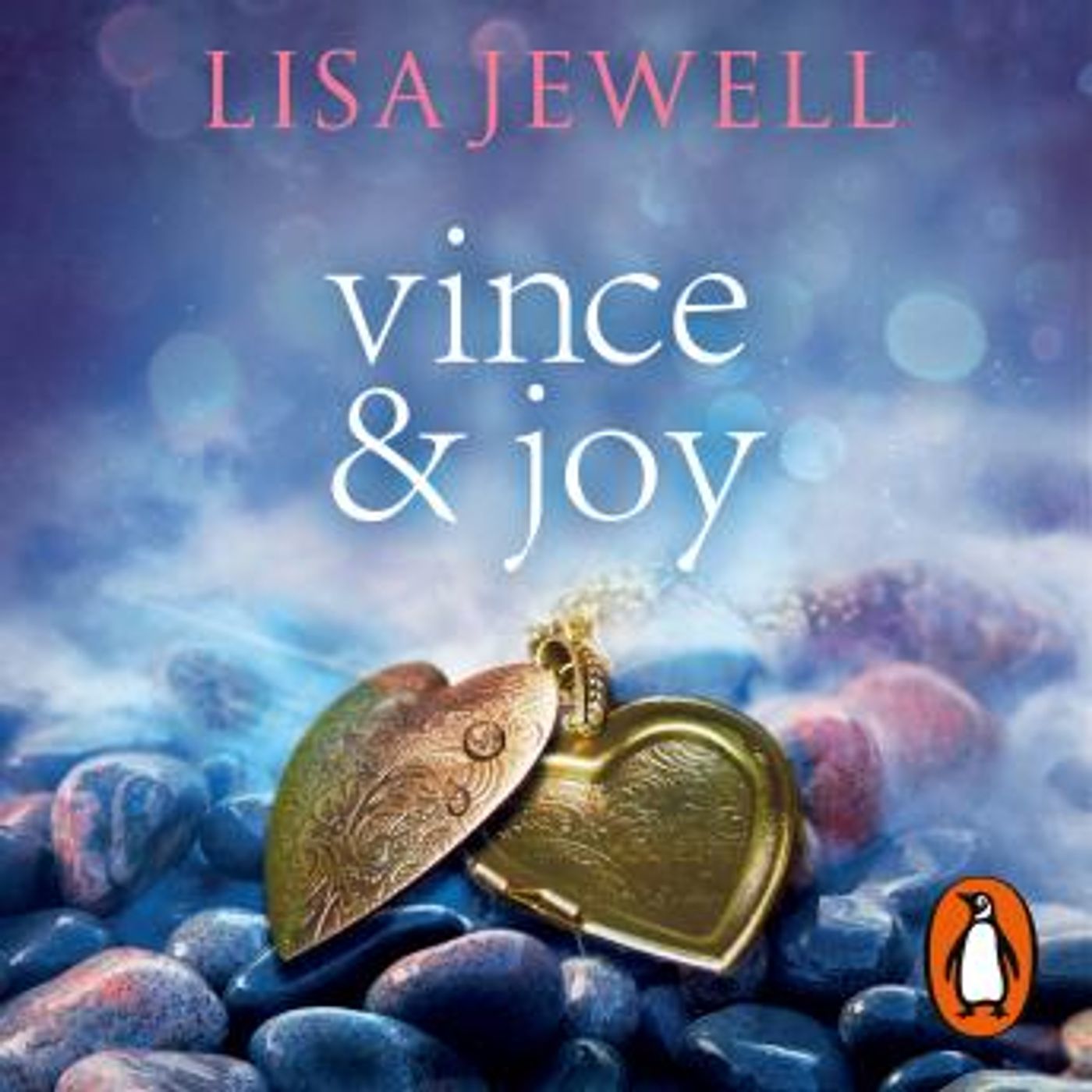 Enjoy Amazing Full Audiobooks in Romance, Rom-Com
