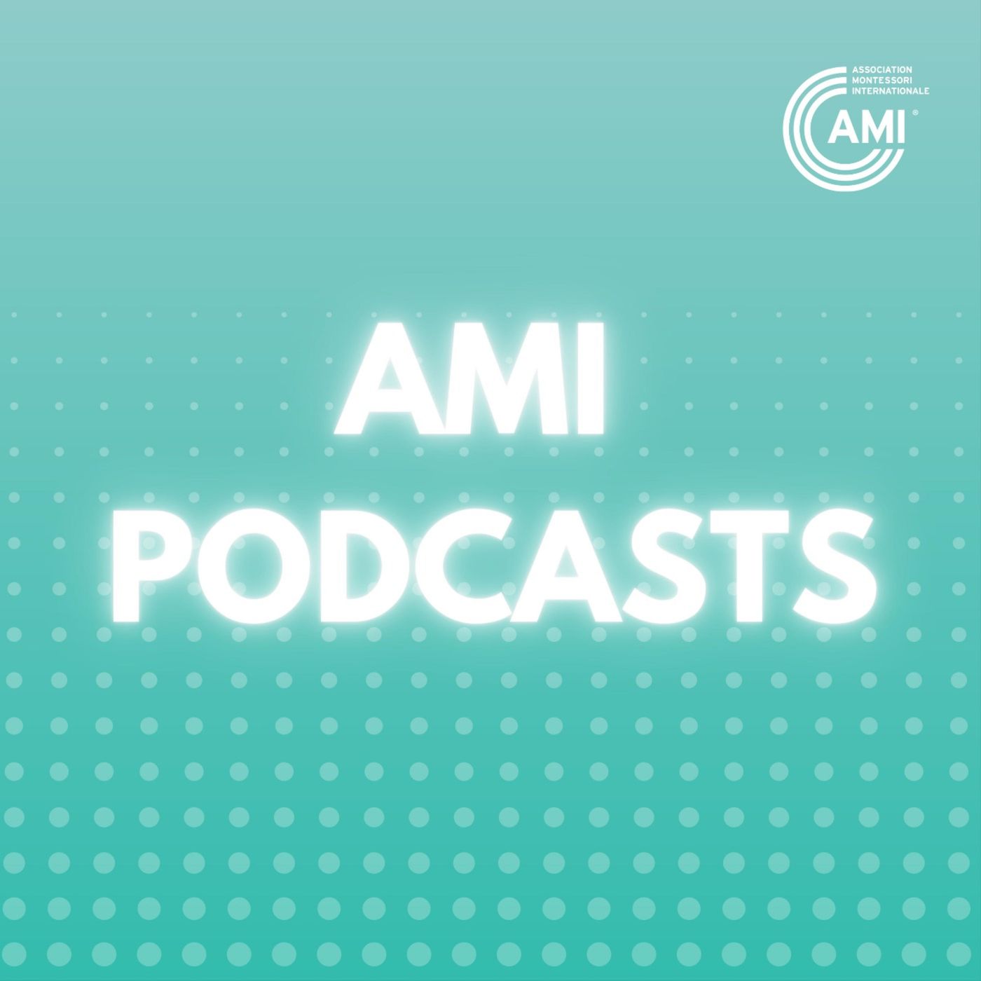 The Climate Podcast