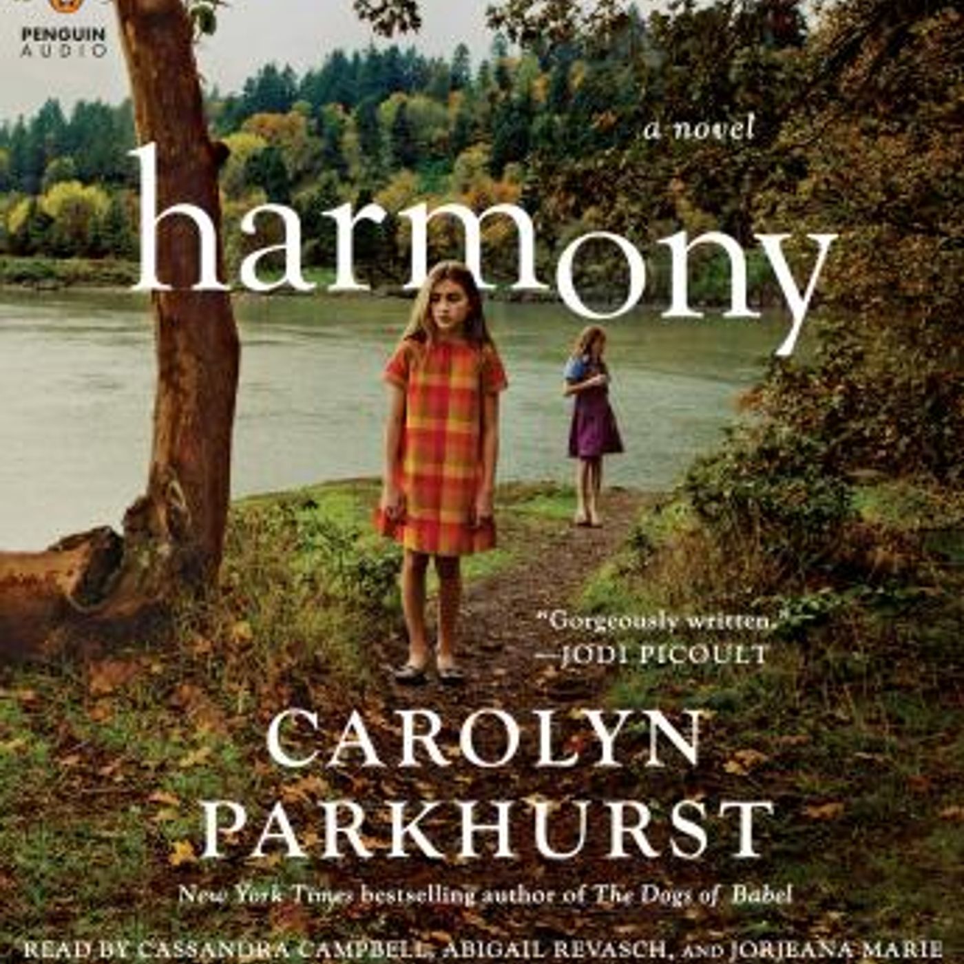 Access Must-Have Full Audiobooks in Fiction, Drama