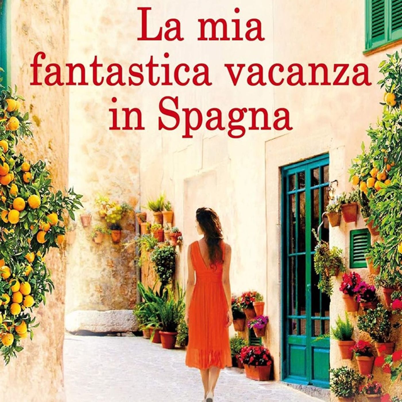 Karen Swan: una storia affascinante e ben costruita