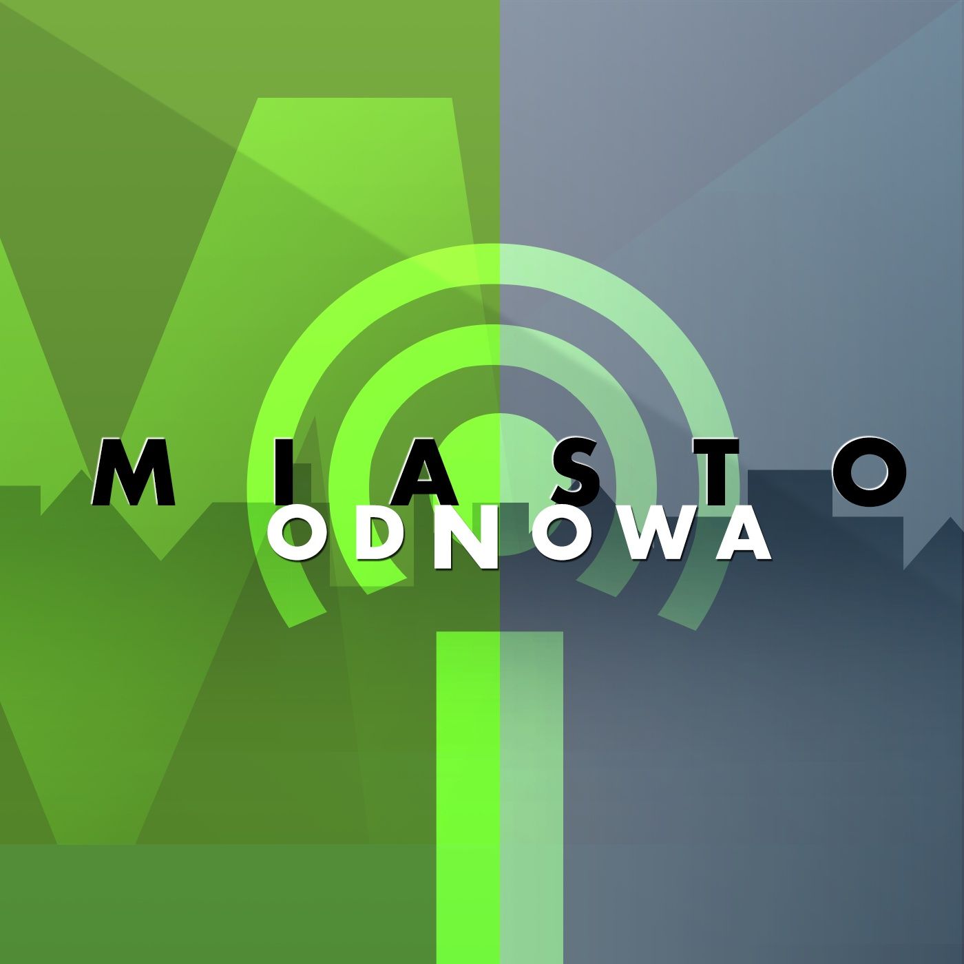 Podcast Smoglabu