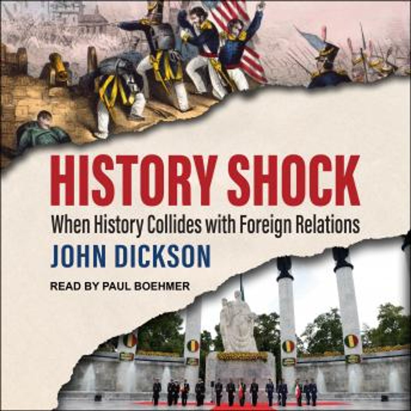 Find Best-Selling Full Audiobooks in History, World