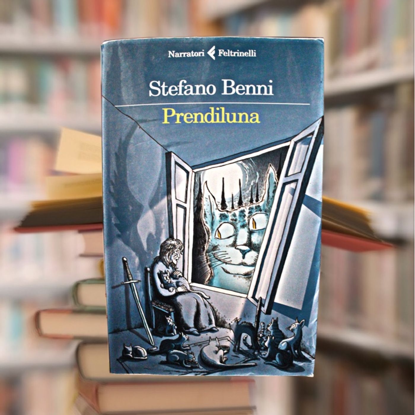 BookGianco