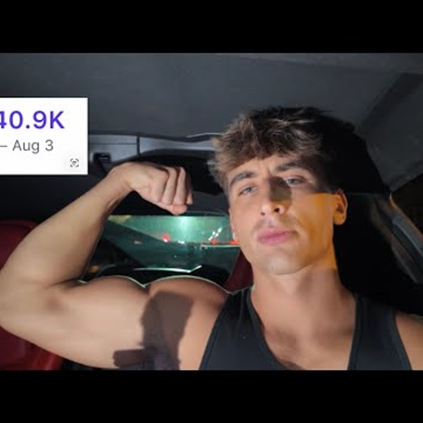 Portada de Dom Nutrition