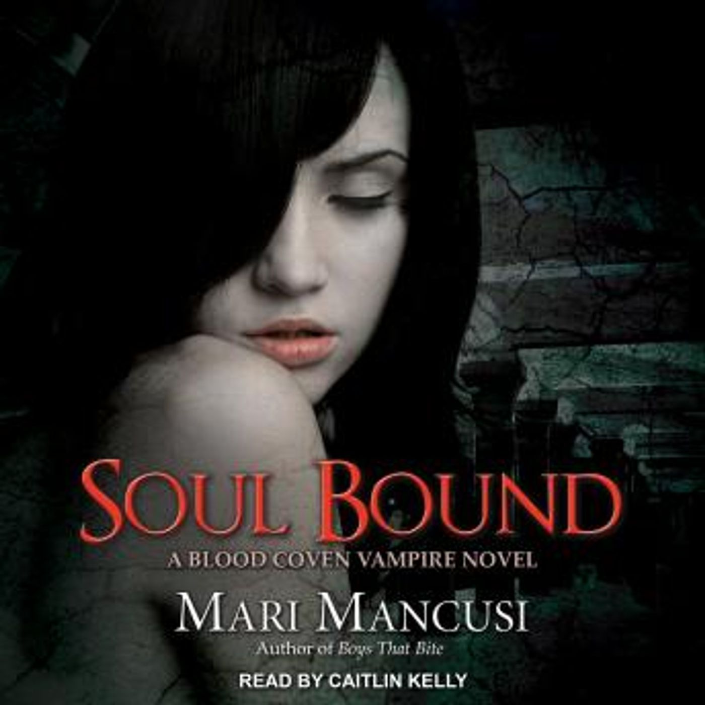 Unlock Top Full Audiobooks in Teen & YA, Sci-Fi, Fantasy & Paranormal