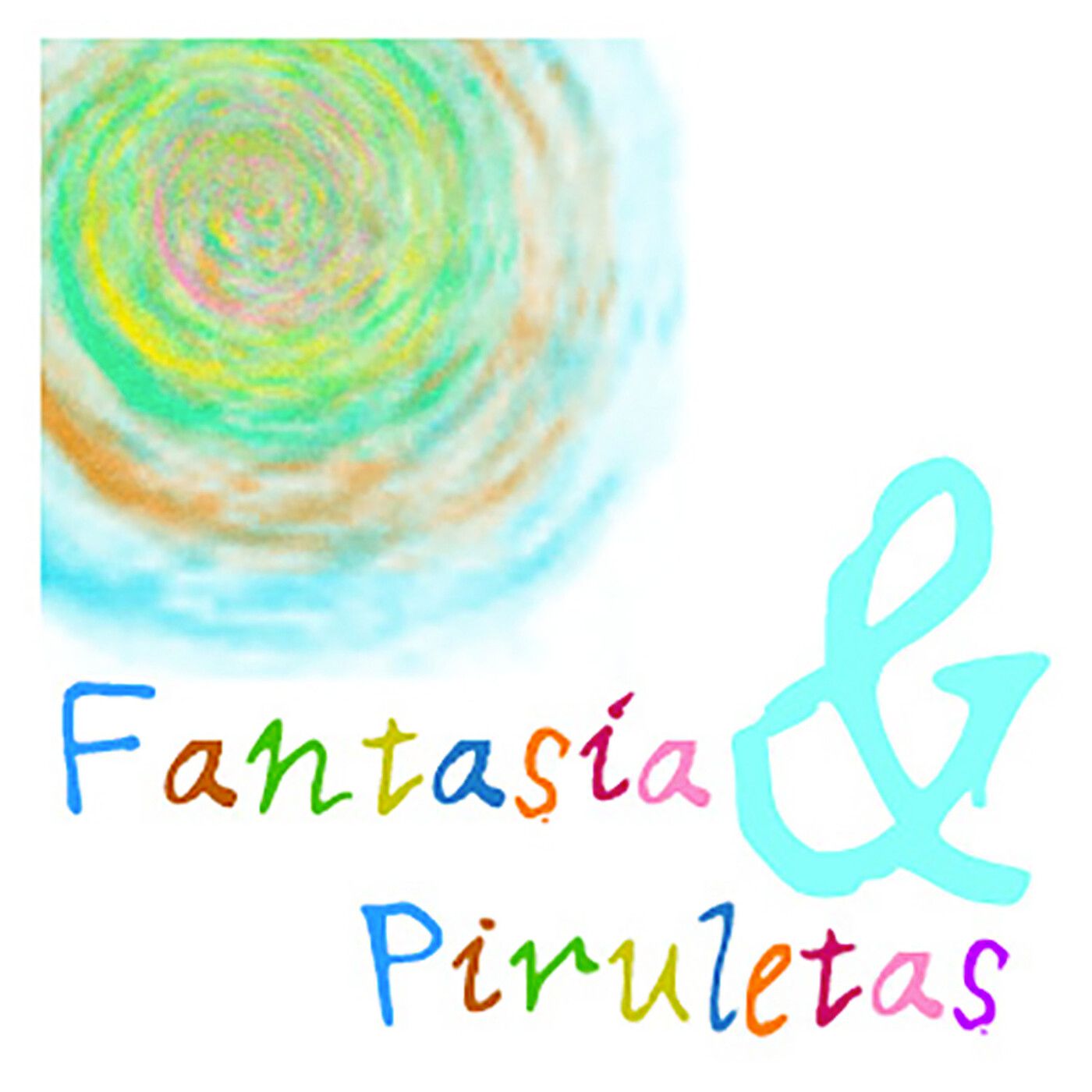 CURSO Podcast y Radio CFIE SALAMANCA, octubre 2021