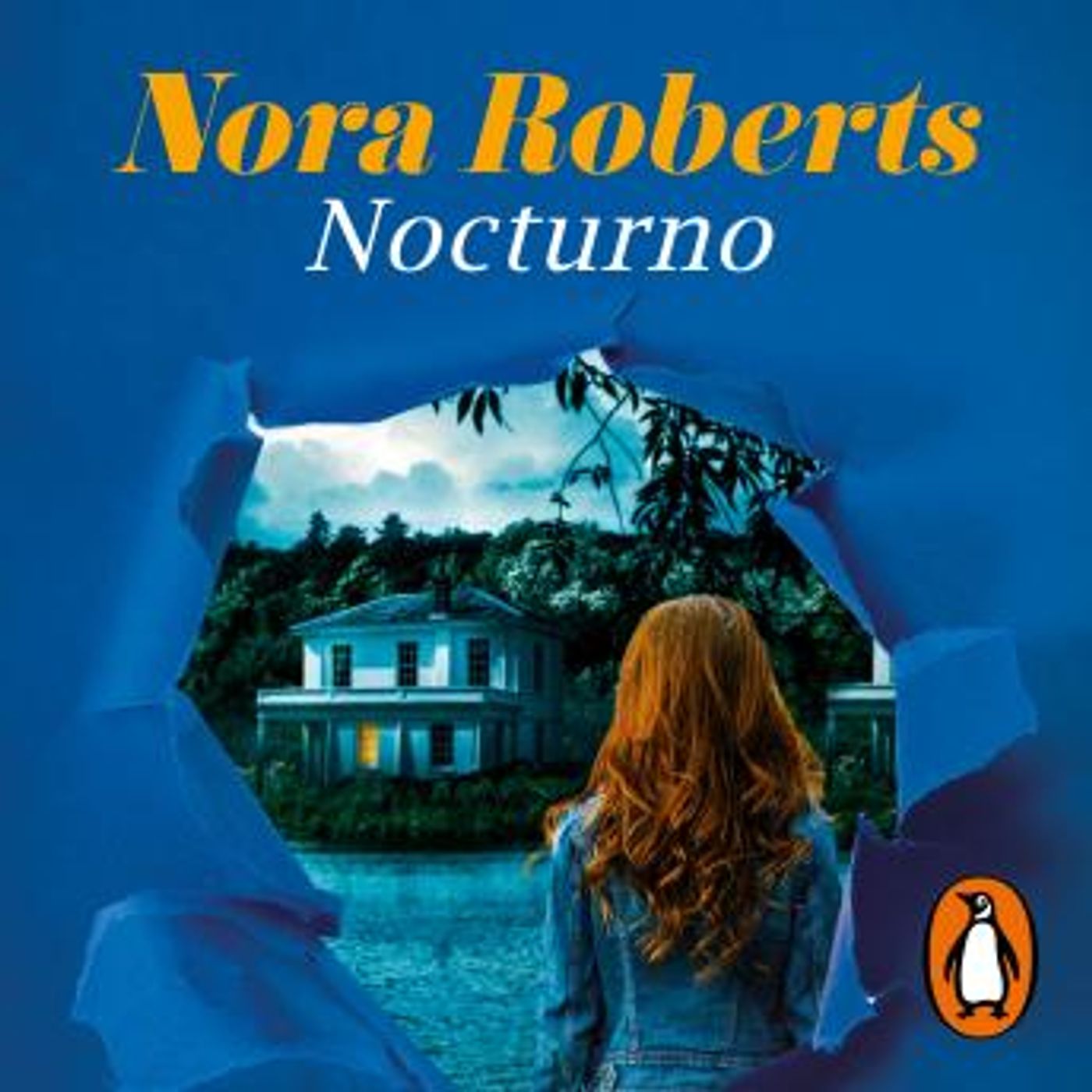 Listen to Top Free Audiobooks in Romance, Mystery