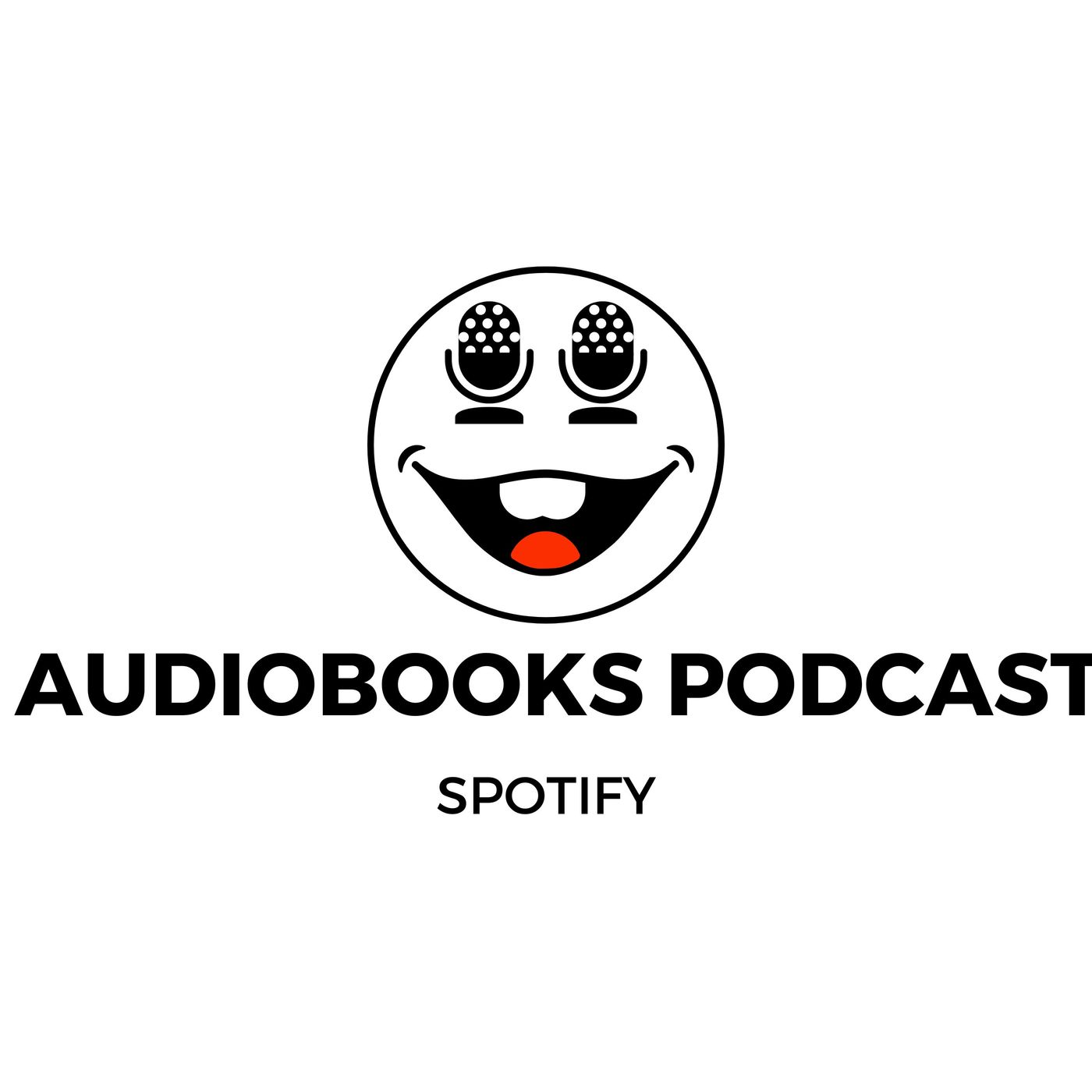 Listen to Top 100 Audiobooks in Sci-Fi & Fantasy, Fantasy: Epic