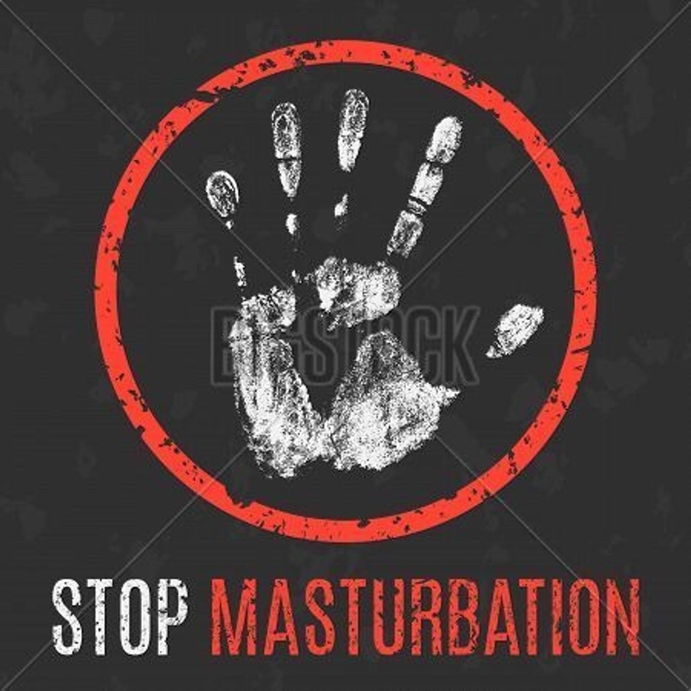 MASTURBATION HAS MANY PHYCOS RUNNIN AROUND IN THESE END DAYS!BEWARE!(EVERY BODY IS SECRETLY MASTERBATEN CONJURING UP DEMONS!IN SATANS NET!P1 episode artwork