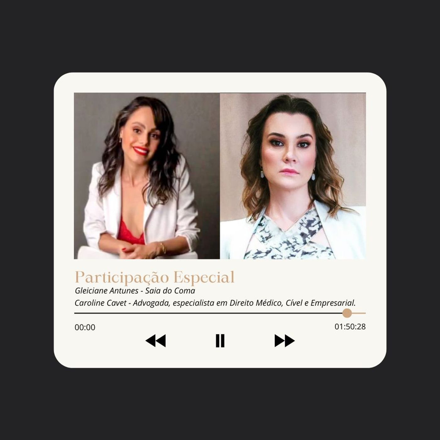 Jornal do Jotape