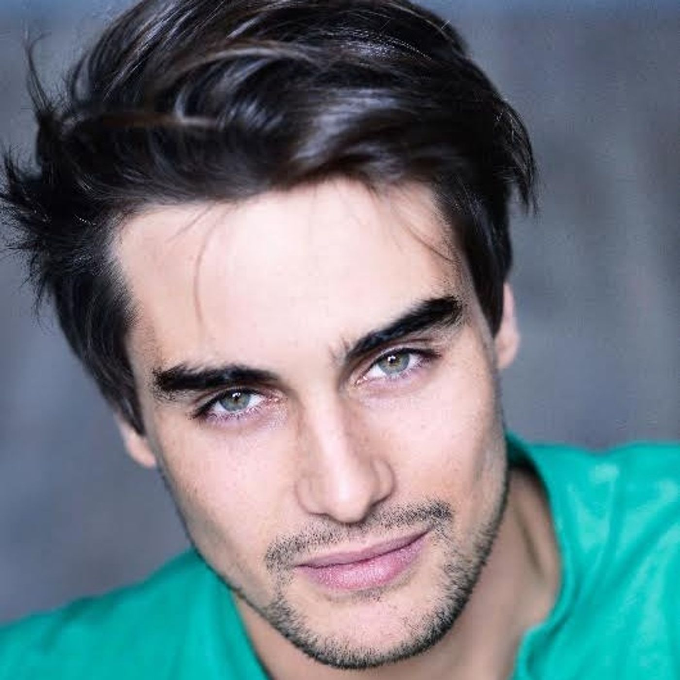 Jake\'s Take with Jacob Elyachar