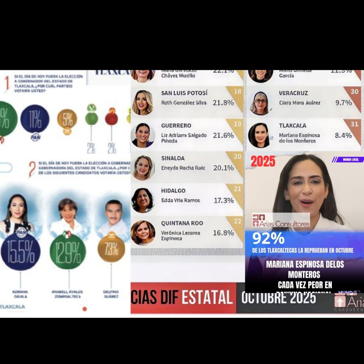 cronica de una muerte anunciada episode artwork