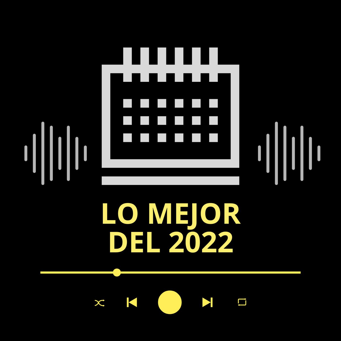 El buen librero