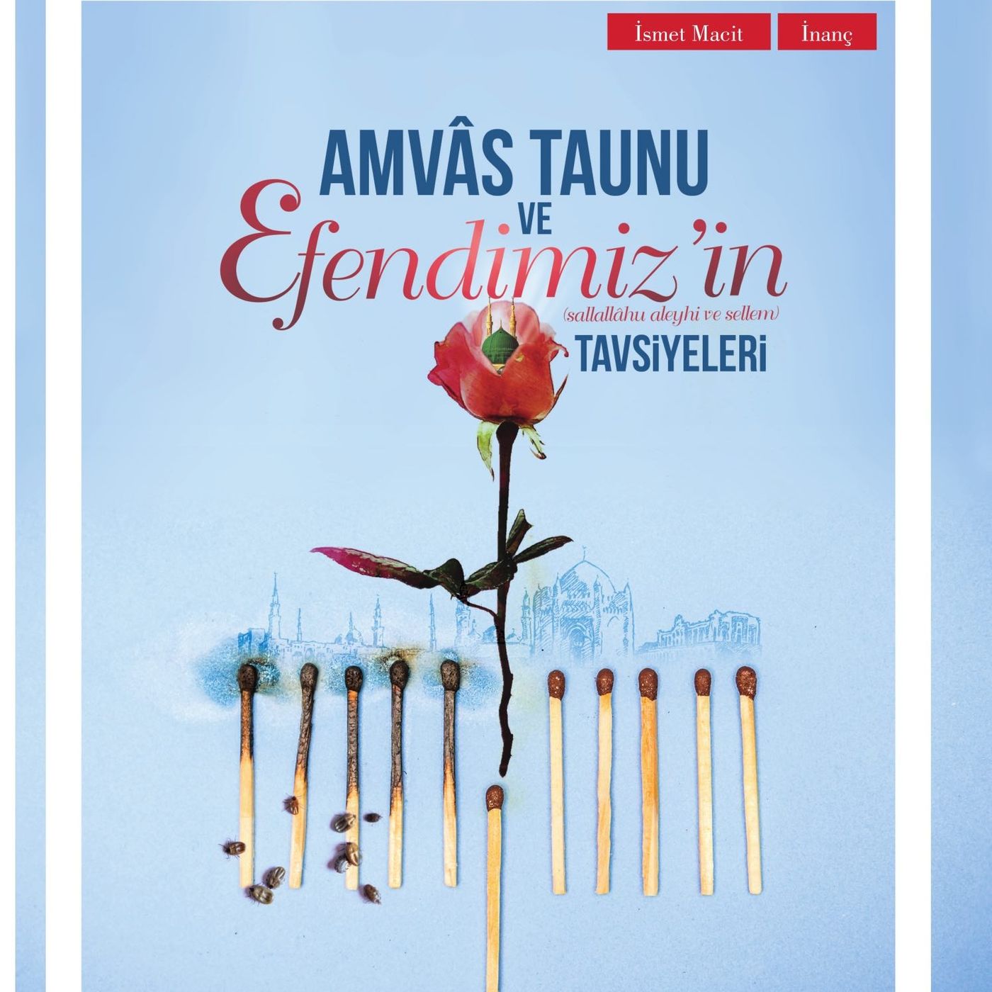 Çağlayan Dergisi