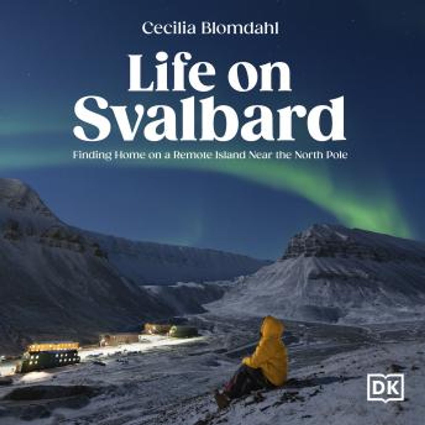 Access Unmissable Full Audiobooks in Non-Fiction, Animals & Nature