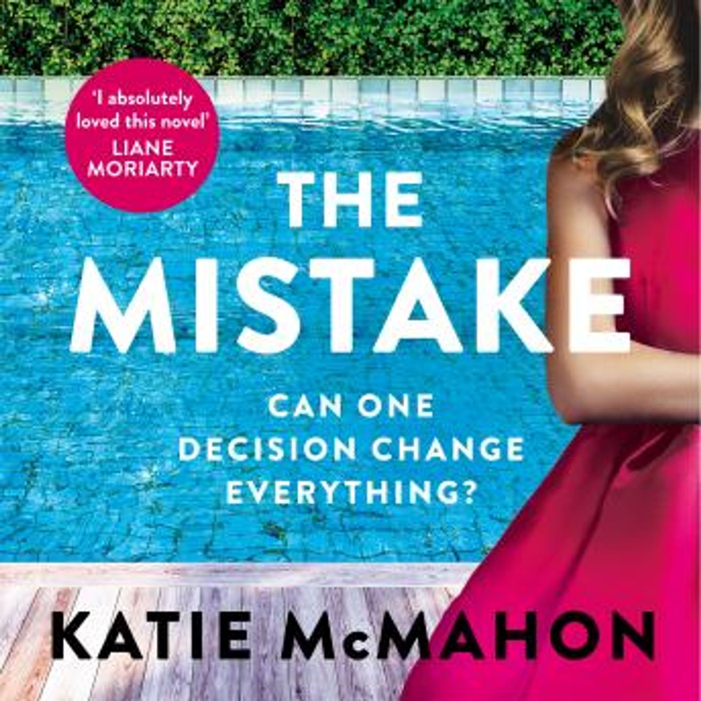 Discover Top Full Audiobooks in Fiction, Contemporary Women