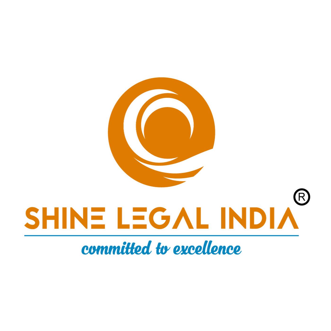 Shine Legal India