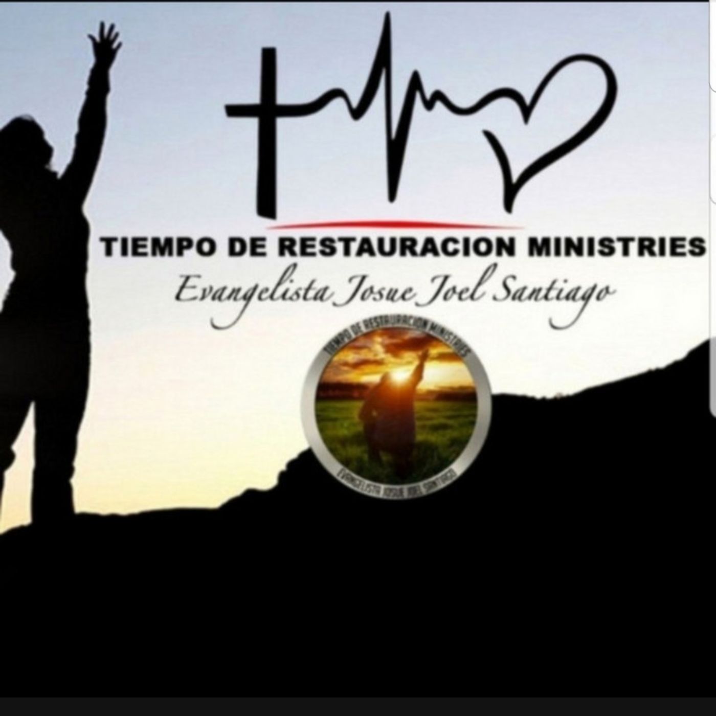 Asociación De Evangelismo