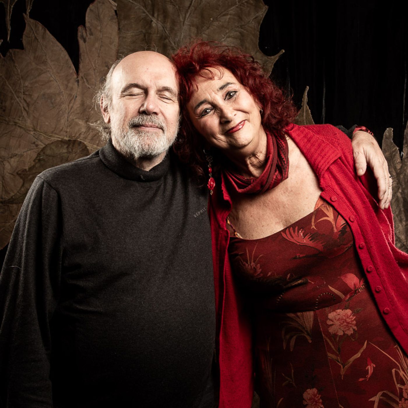 Teatro dell'Elfo_Venivamo tutte per mare episode artwork