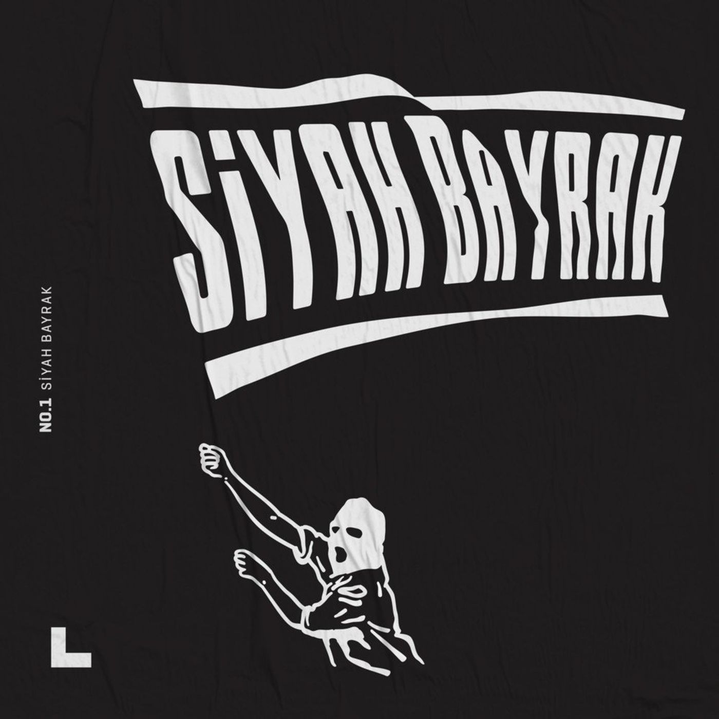 #SHAZAMLANAMAYAN