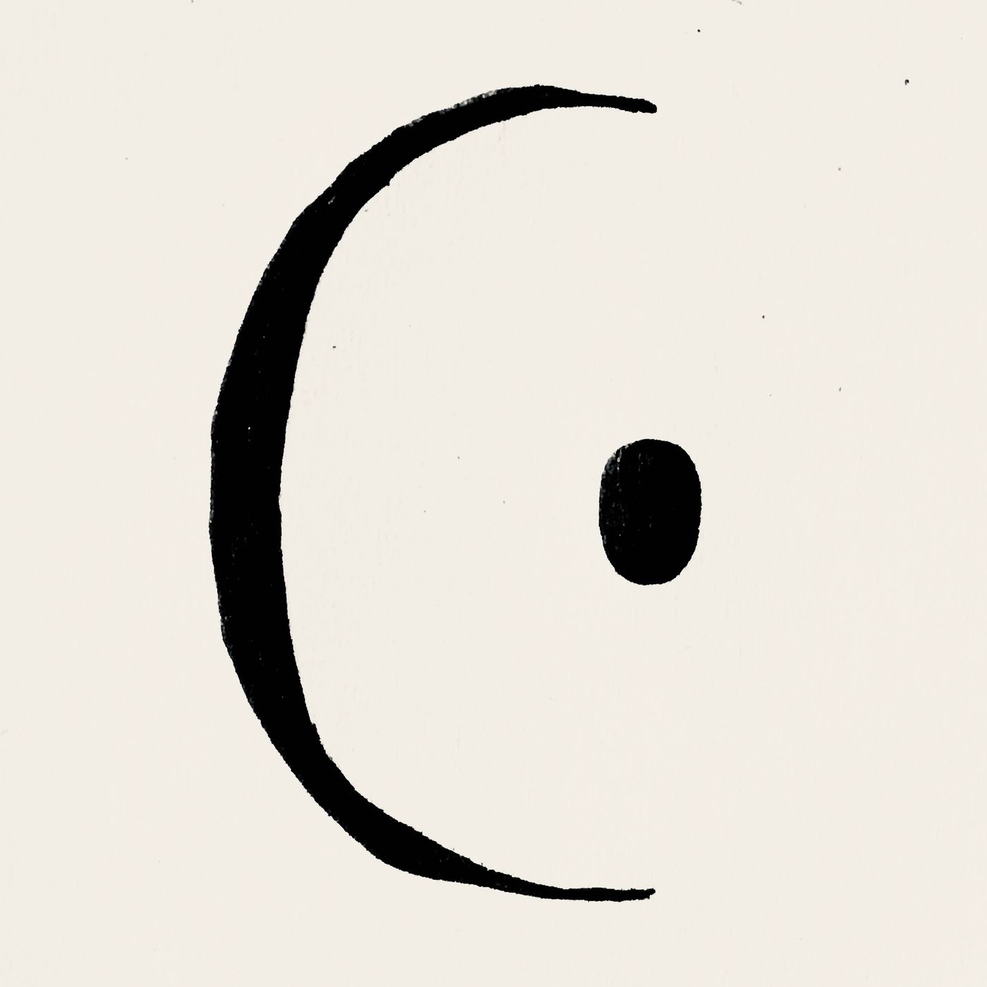 INCORONATI