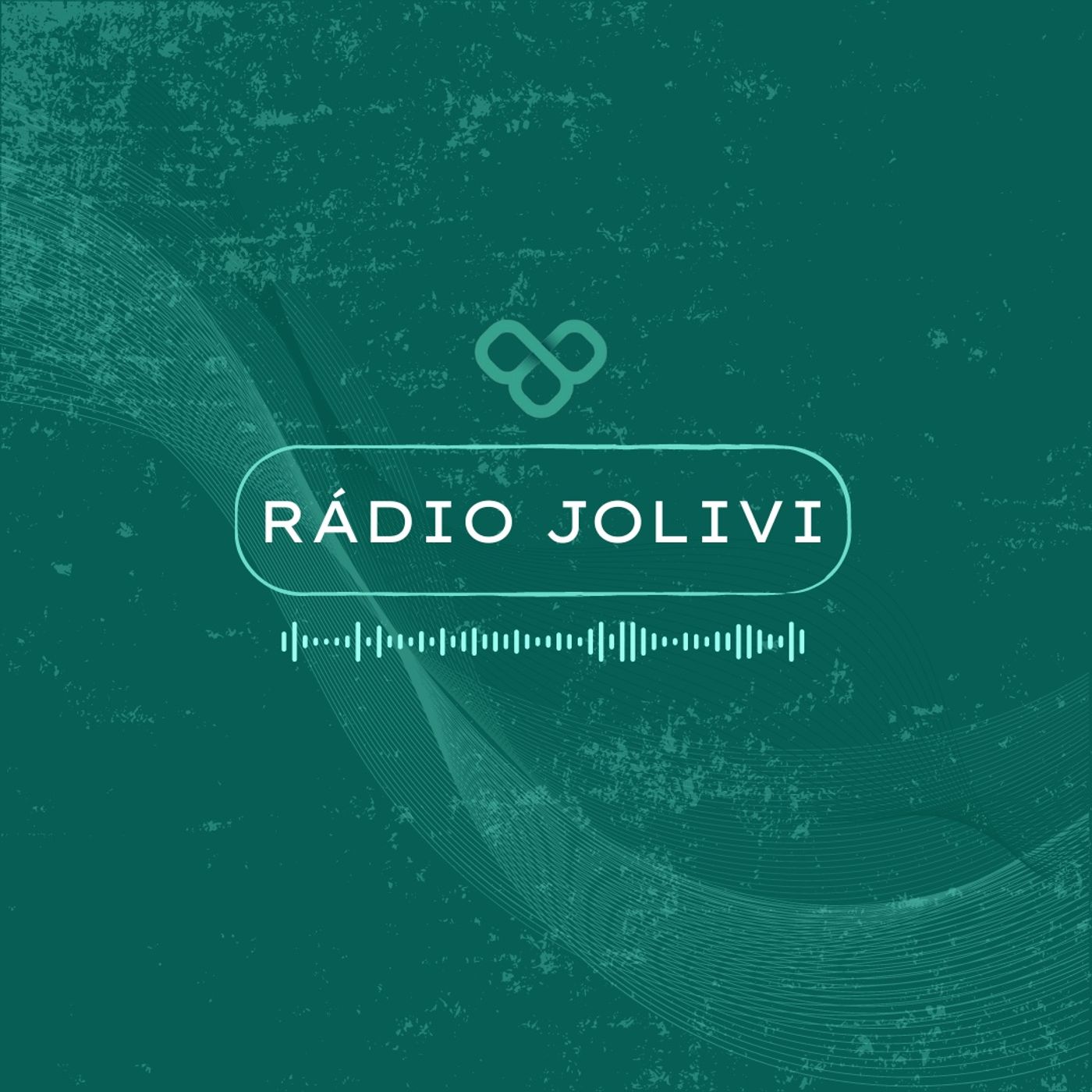 #38 - Dra Denise : Alopecia Areata #38 - Dra Denise : Alopecia Areata