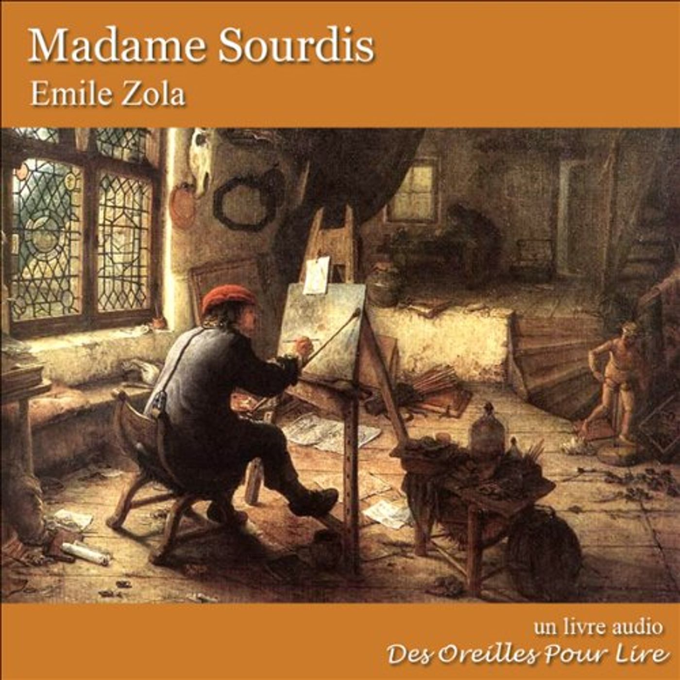 Get Popular Titles Full Audiobooks in Classics, European Literature
