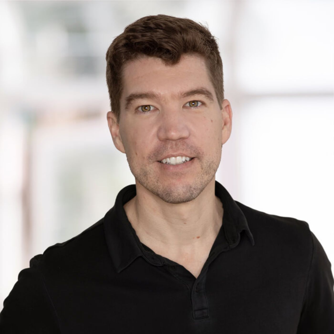 Better Business, Better Life