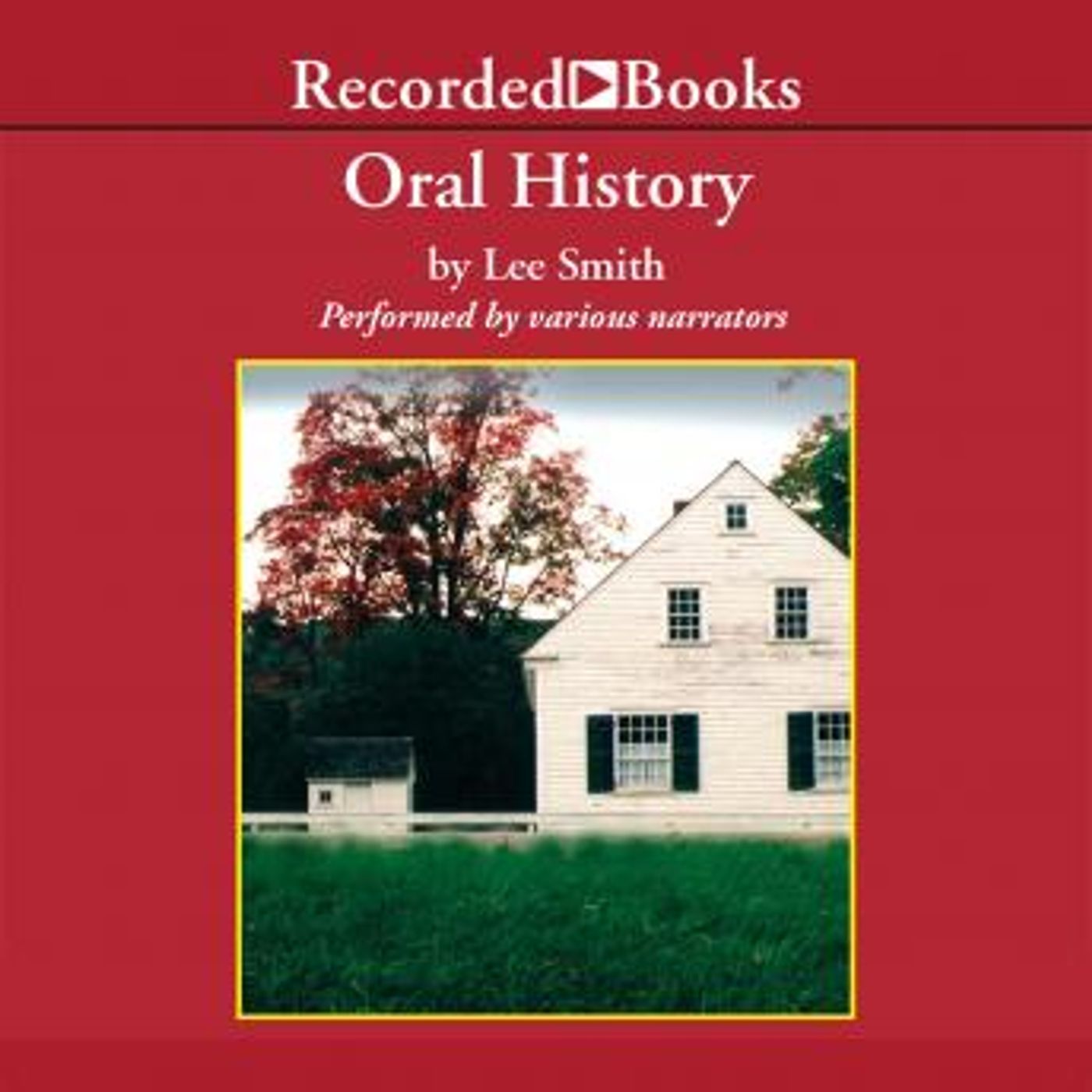 Access Essential Full Audiobooks in Fiction, Drama