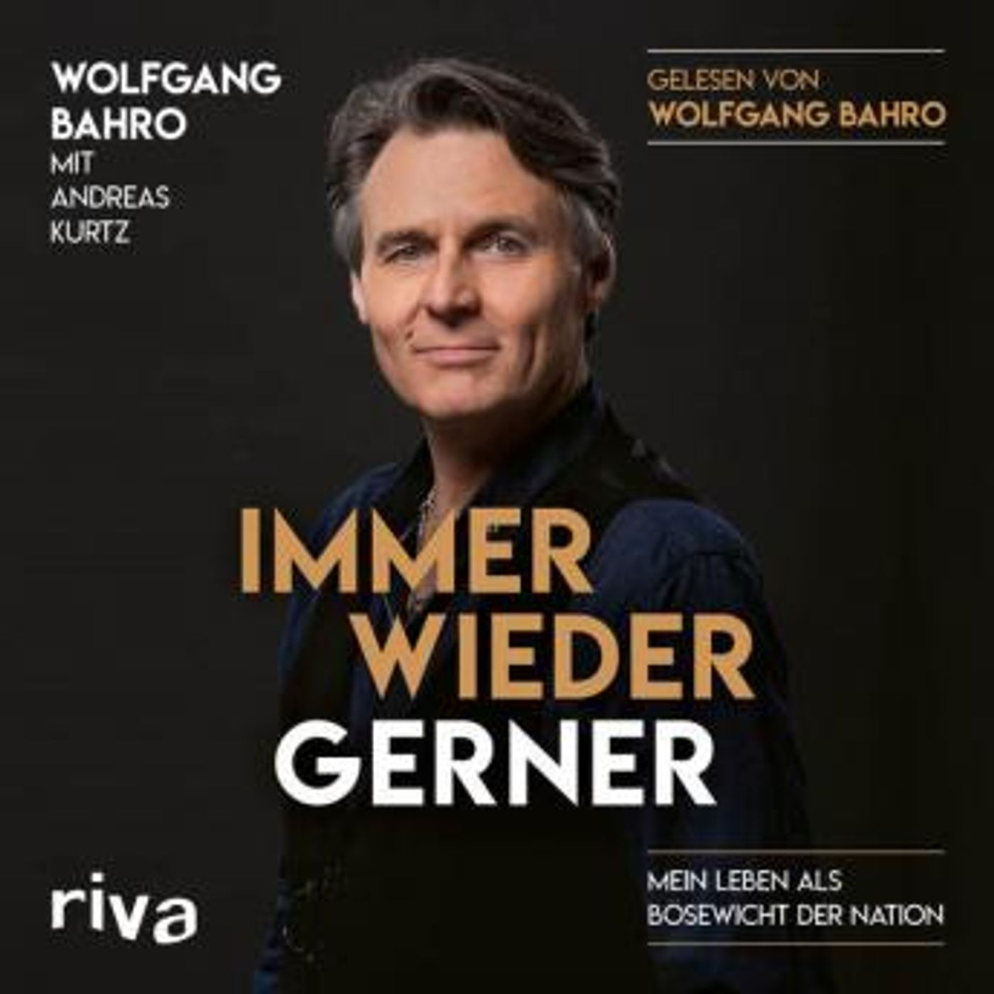 Get Best Full Audiobooks in Biography & Memoir, Arts & Entertainment