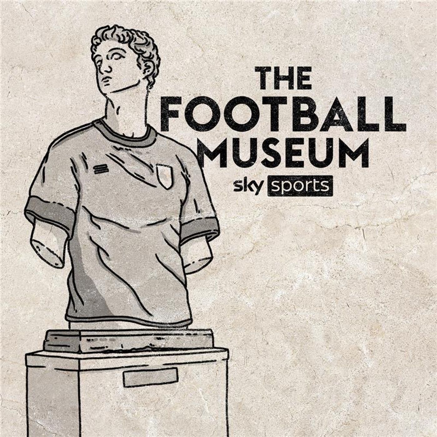 The Football Museum Image