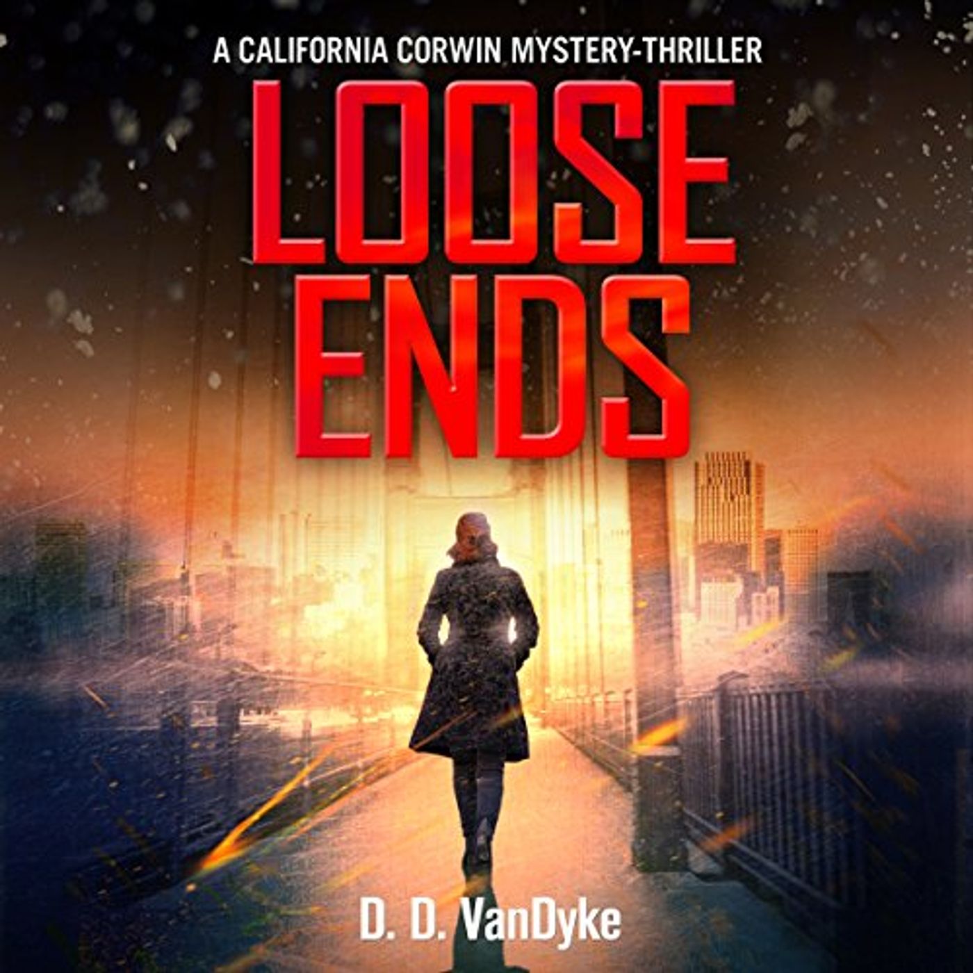 Download Best Full Audiobooks in Mysteries & Thrillers, Suspense