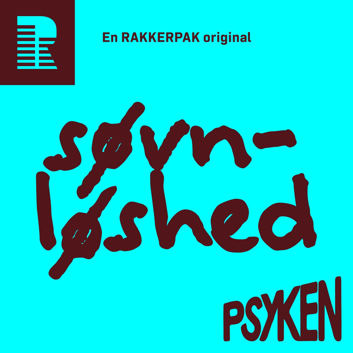 Søvnløshed: Når en rædselsfuld nat ingen ende vil tage episode artwork