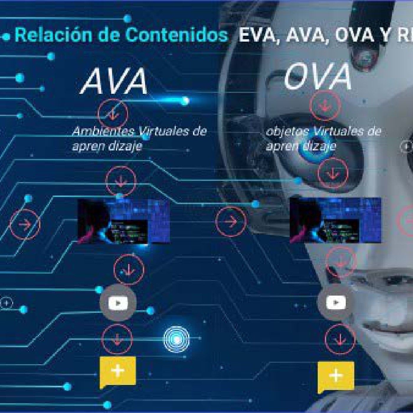 El podcast de Juan Lozano
