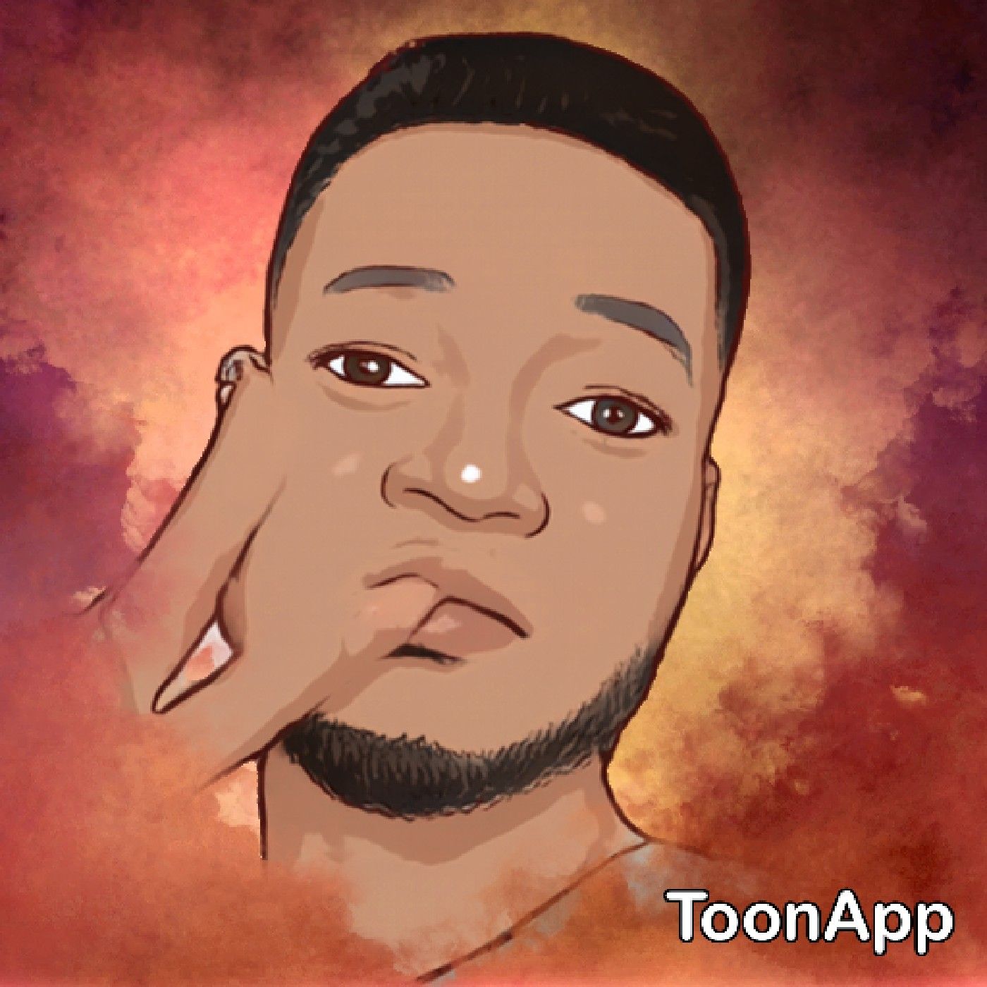 SURUBUBOYZENTERTAINMENT....🎵🎤🎧 podcast artwork