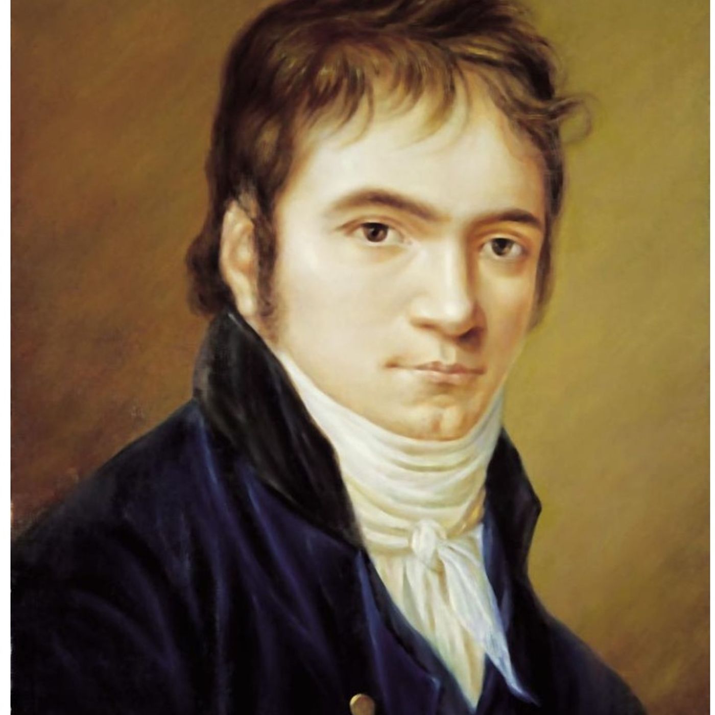 Oratori ovvero melodrammi sacri - Ottava puntata Oratori ovvero melodrammi sacri - Ottava puntata