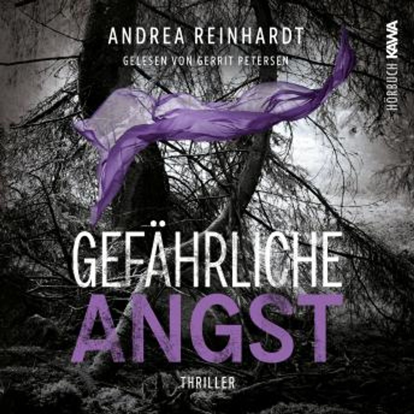 Top Full Audiobooks in Mystery, Thriller & Horror, Suspense