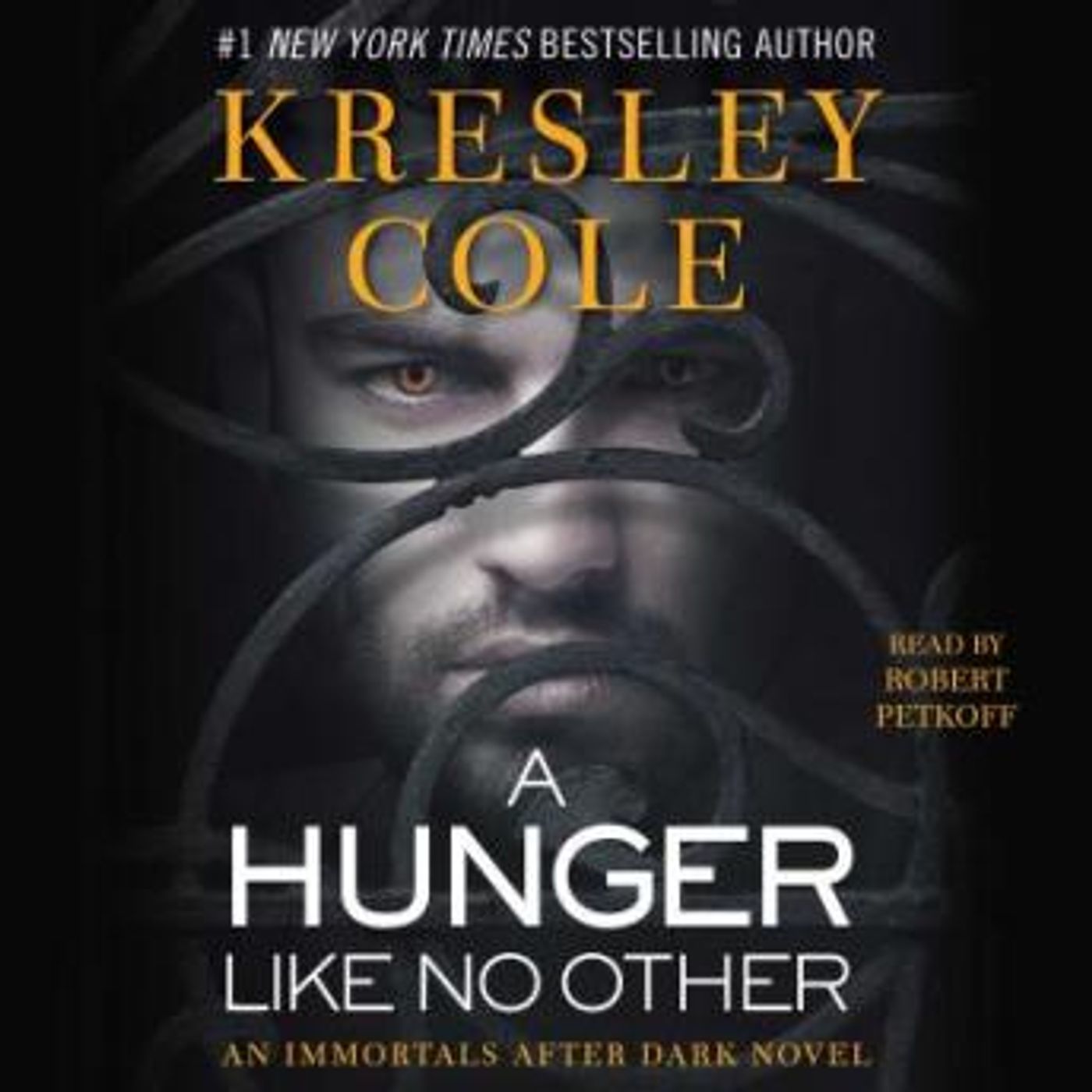 Get New Full Audiobooks in Romance, Romantasy