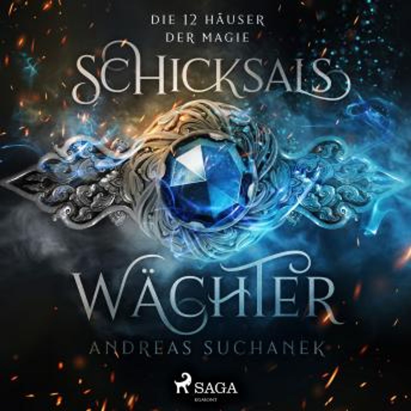 Get Top Full Audiobooks in Teen & YA, Sci-Fi, Fantasy & Paranormal