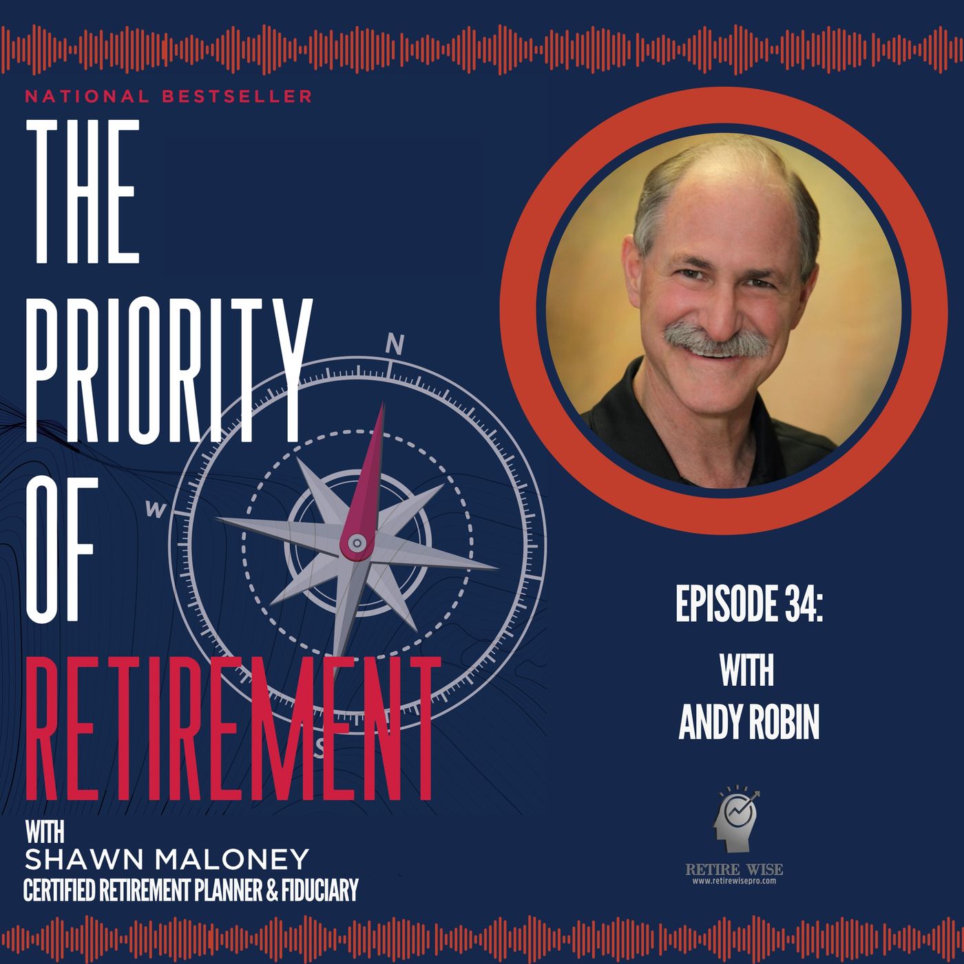 The Priority of Retirement