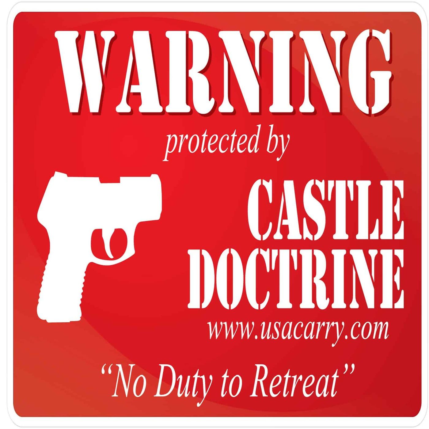 Castle Law episode artwork