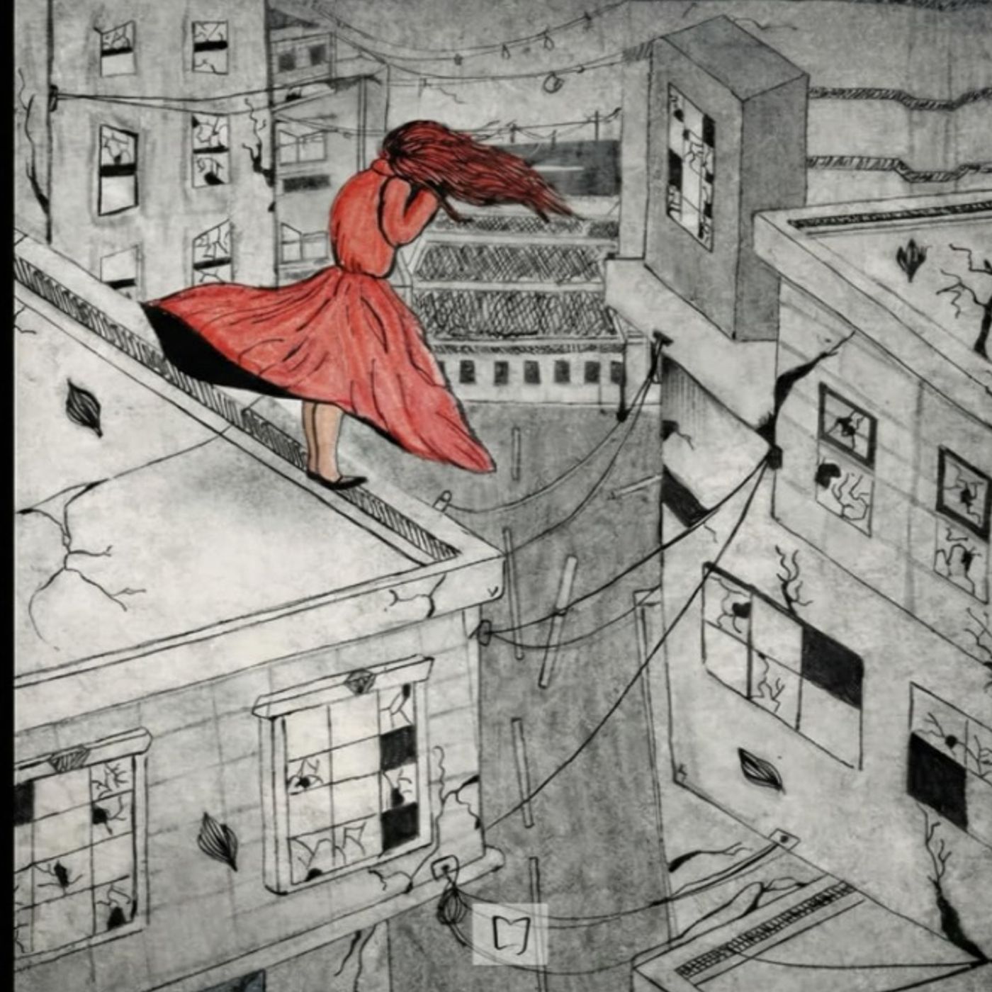 Del alma al espectáculo: Platón, Paula Sibilia y la invención del yo visible